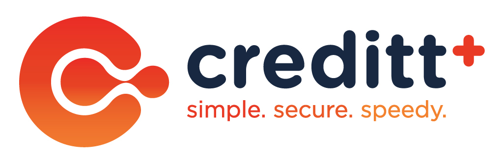 Creditt+