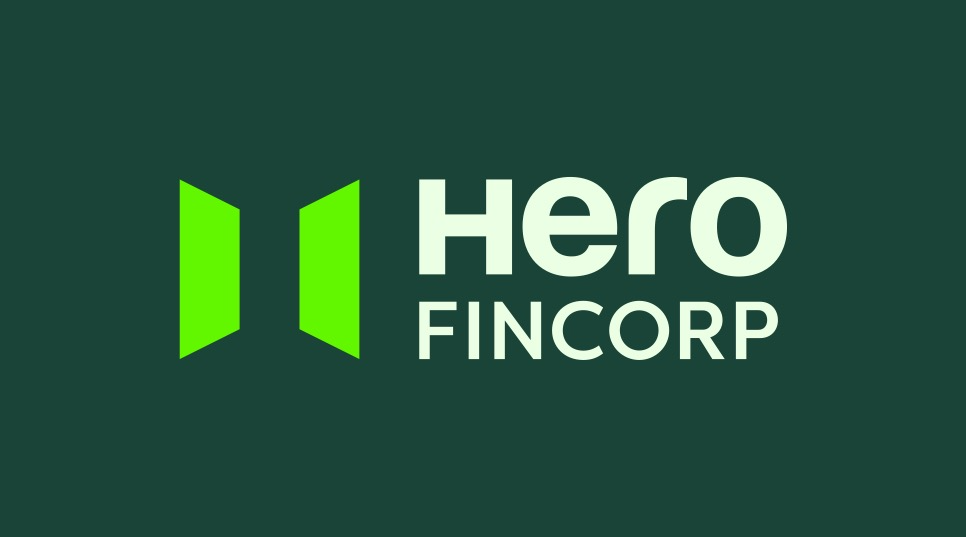 Hero FinCorp